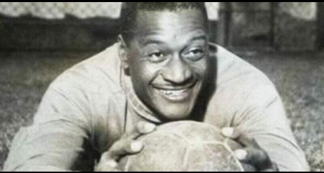 ha-105-anos-nascia-o-idolo-barbosa