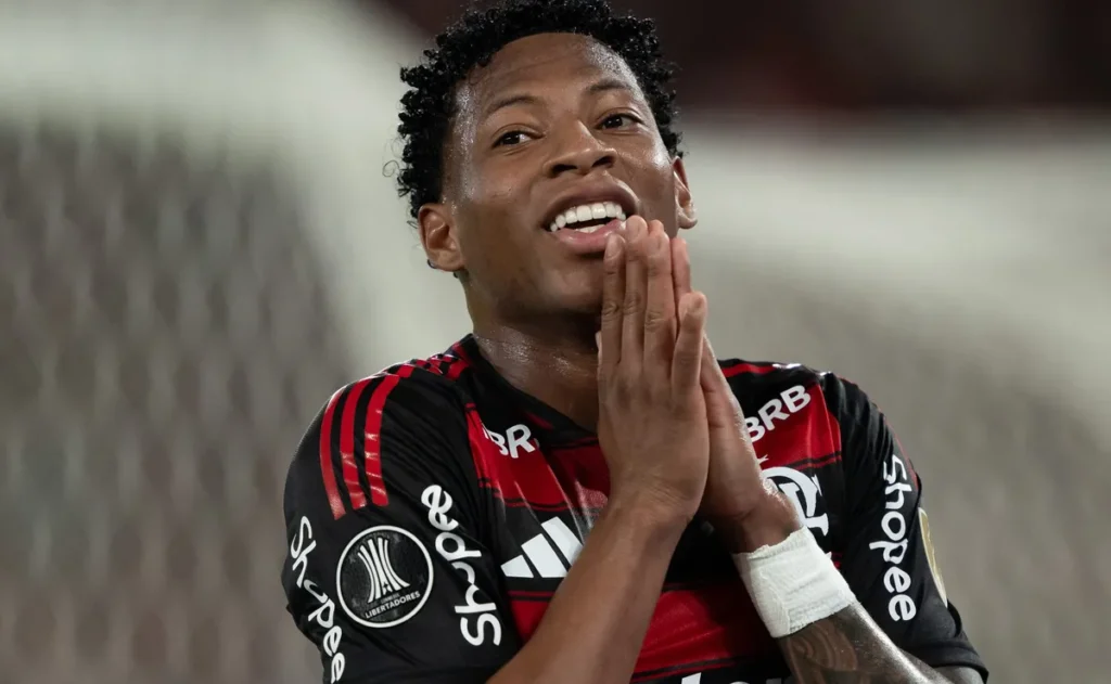 cruzeiro-nao-abriu-conversas-para-contratar-gonzalo-plata,-do-flamengo,-afirma-samuel-venancio