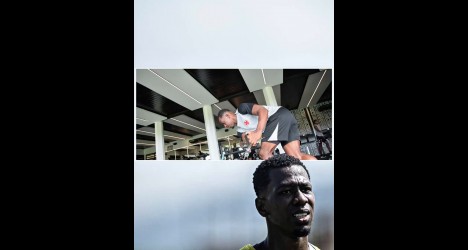 vasco-publica-frames-vs-fotos-do-treino-da-ultima-5a-feira-no-ct-moacyr-barbosa