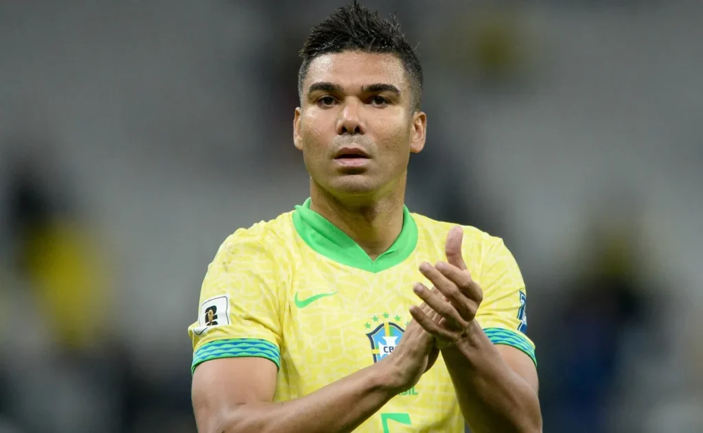 casemiro-coloca-neymar-no-topo-do-futebol-e-argumenta:-“irrecusavel-para-qualquer-selecao”