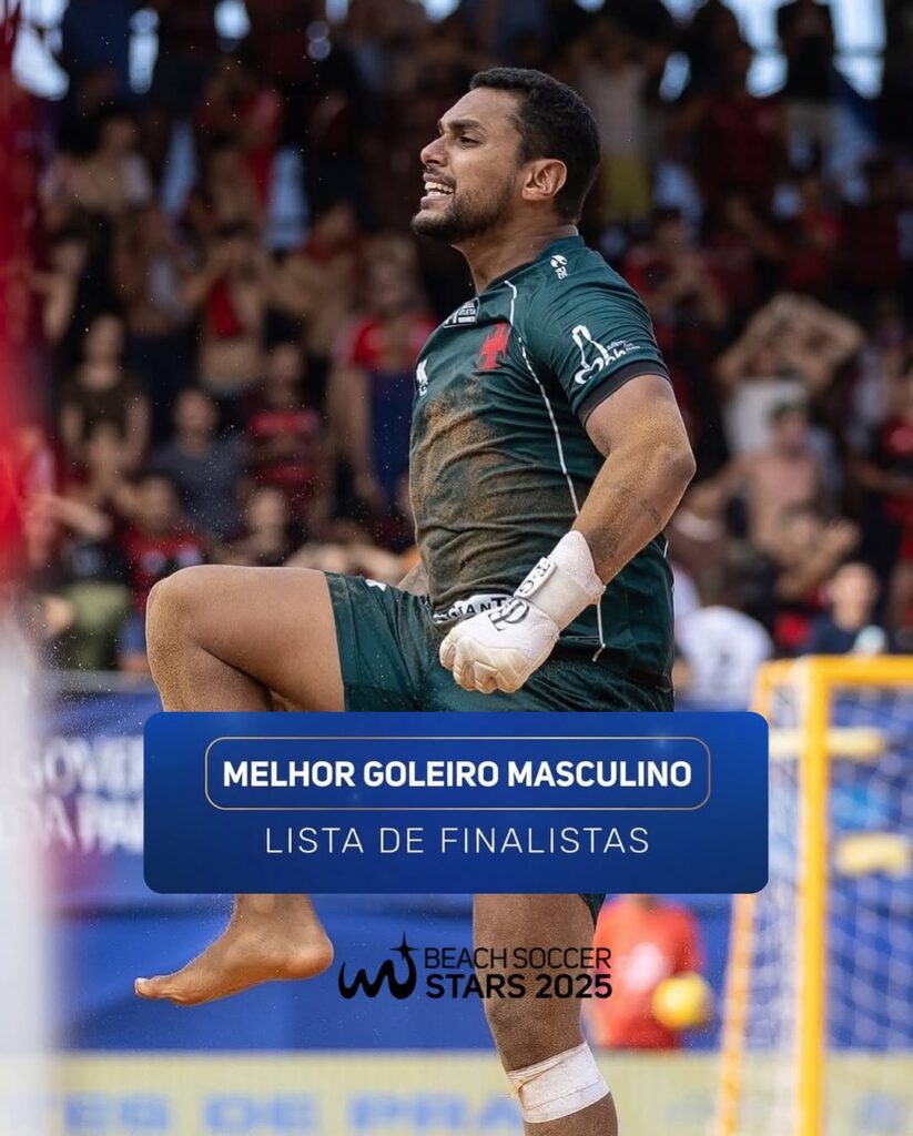 beach-soccer:-rafa-padilha-esta-na-lista-dos-24-melhores-goleiros-do-mundo-em-2025