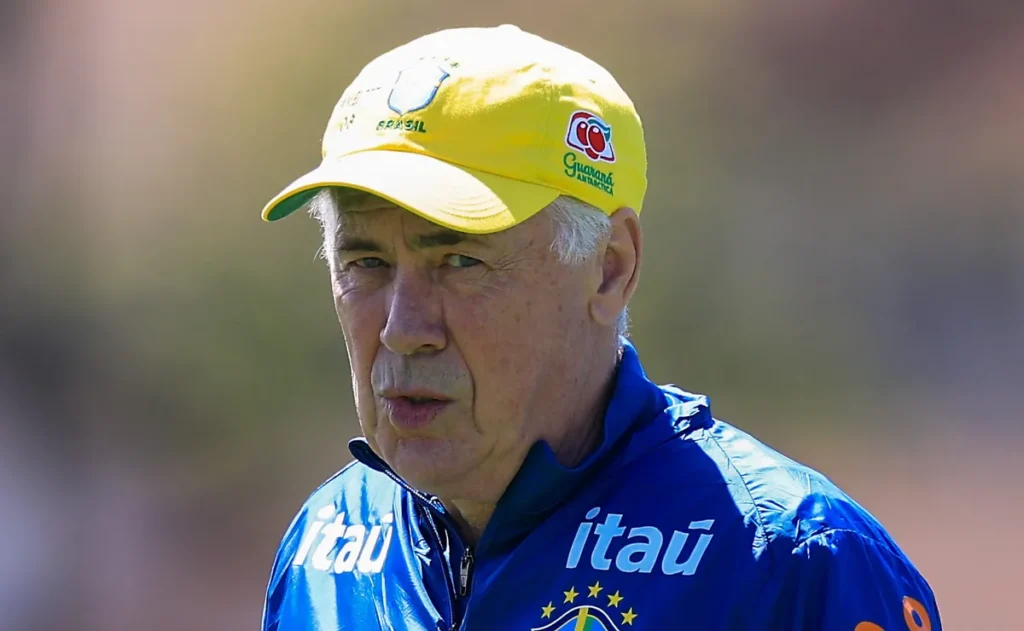imprensa-internacional-repercute-derrota-da-selecao-brasileira-para-franca:-“brasil-de-joelhos”