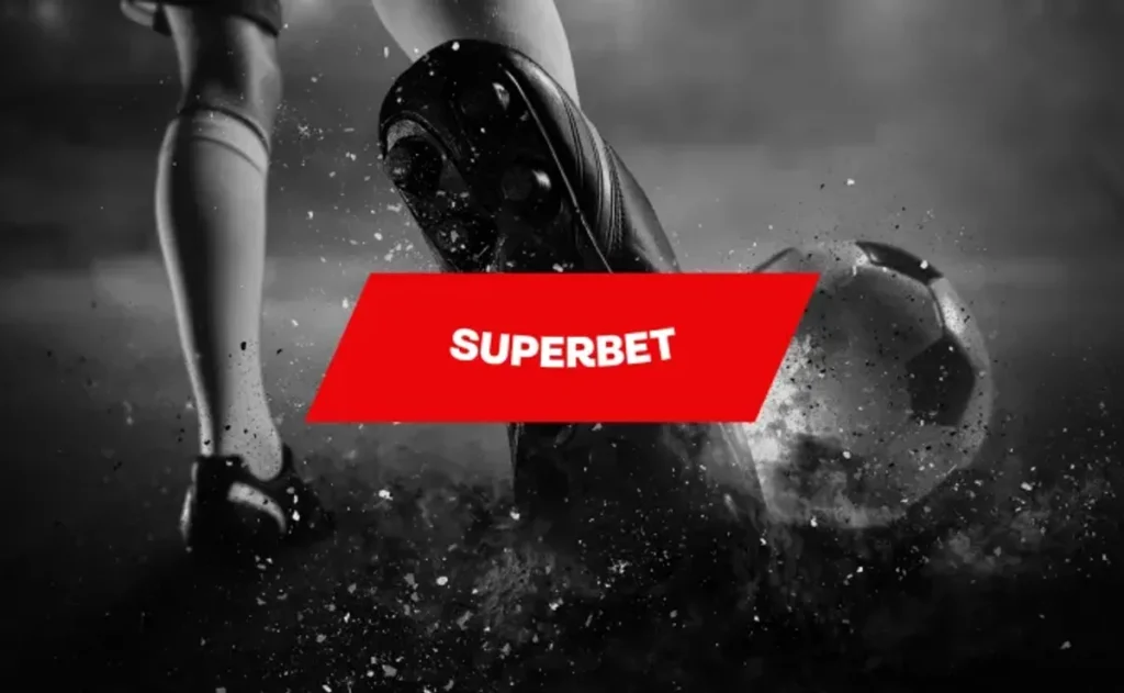 codigo-de-indicacao-superbet-2026:-use-bolavip