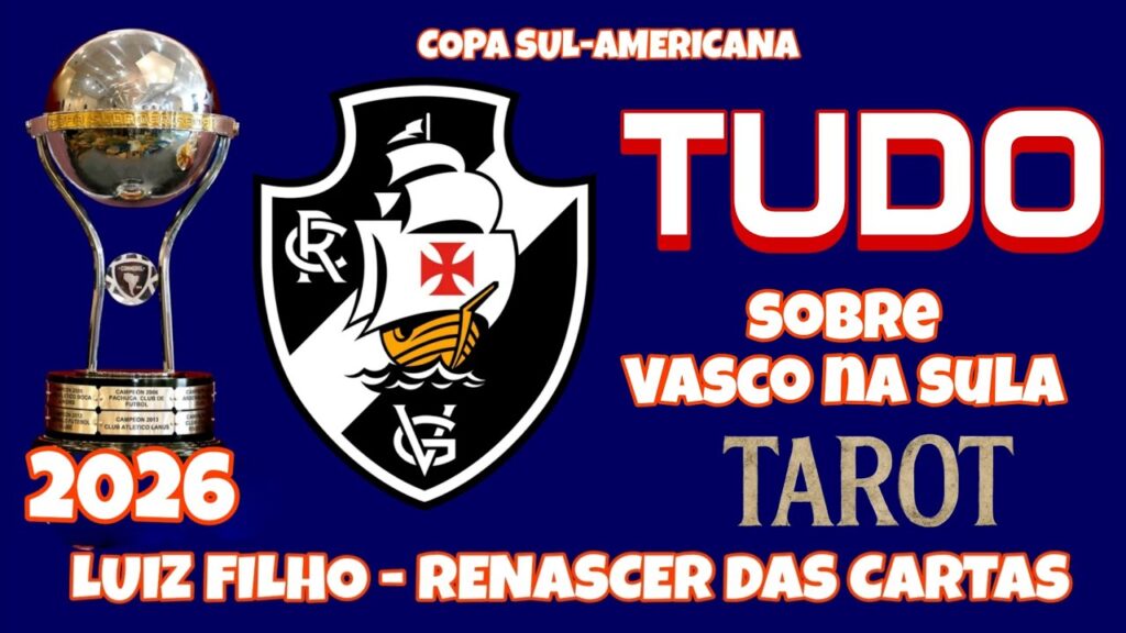 vidente-faz-previsao-sobre-a-campanha-do-vasco-na-copa-sul-americana