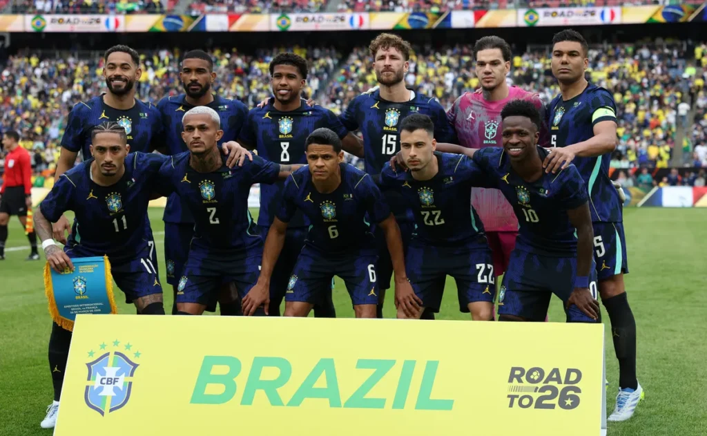 brasil-perde-para-a-franca,-mas-atletas-podem-ter-saido-fortalecidos-na-briga-por-vaga-na-copa