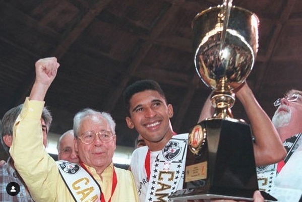 futsal:-unico-time-carioca-campeao-da-lnf,-vasco-esta-de-volta-a-liga