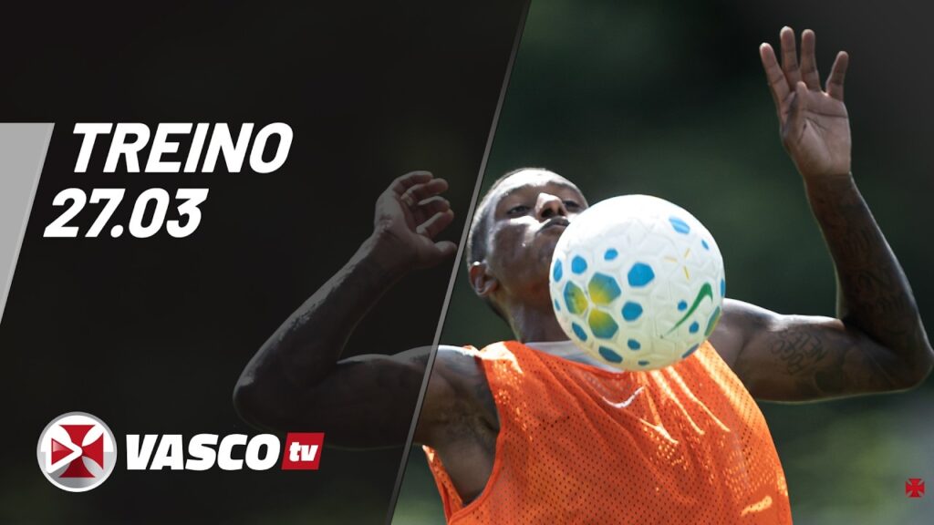 vascotv-mostra-trechos-do-treino-desta-6a-feira-no-ct-moacyr-barbosa;-veja-video