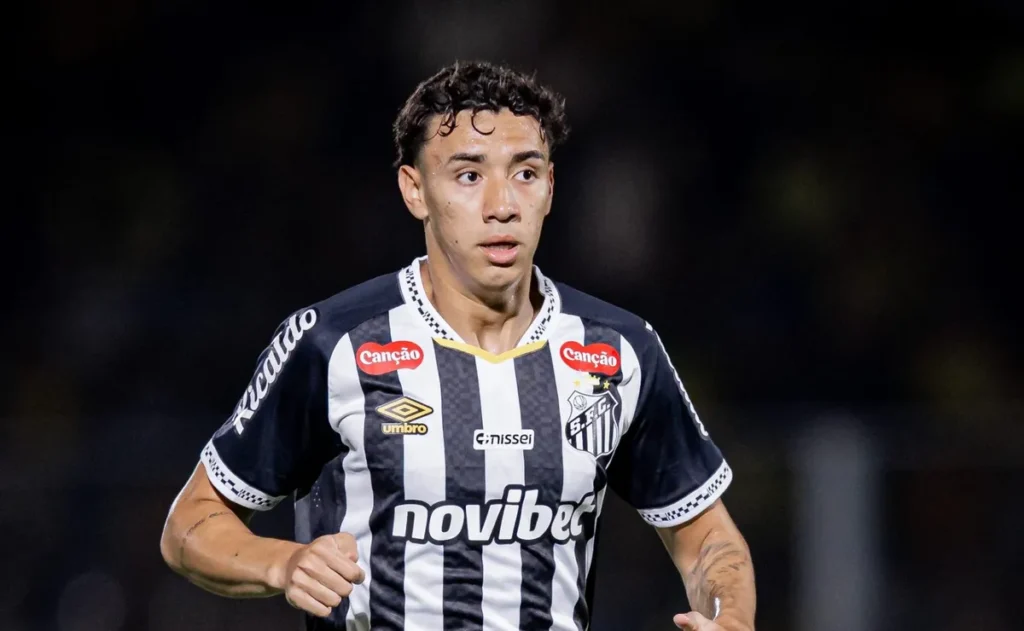 santos-encaminha-renovacoes-de-contrato-com-os-‘meninos-da-vila’-gabriel-bontempo-e-miguelito