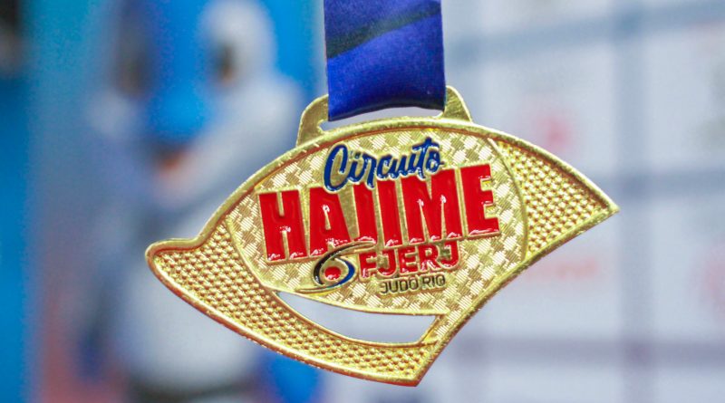judo:-vasco-e-campeao-da-1a-etapa-do-circuito-hajime