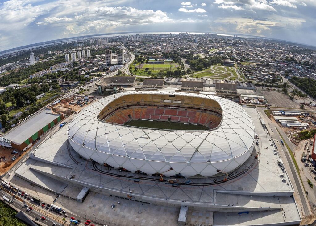 cidade-de-manaus-quer-paysandu-x-vasco-na-arena-da-amazonia