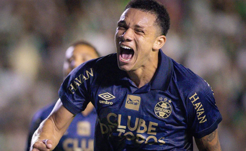 gremio-abre-portas-para-venda-de-viery-e-pede-e-15-milhoes-para-concretizar-negociacao