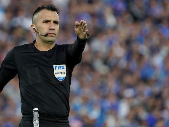 estreia-do-vasco-na-sul-americana-tera-equipe-de-arbitragem-colombiana