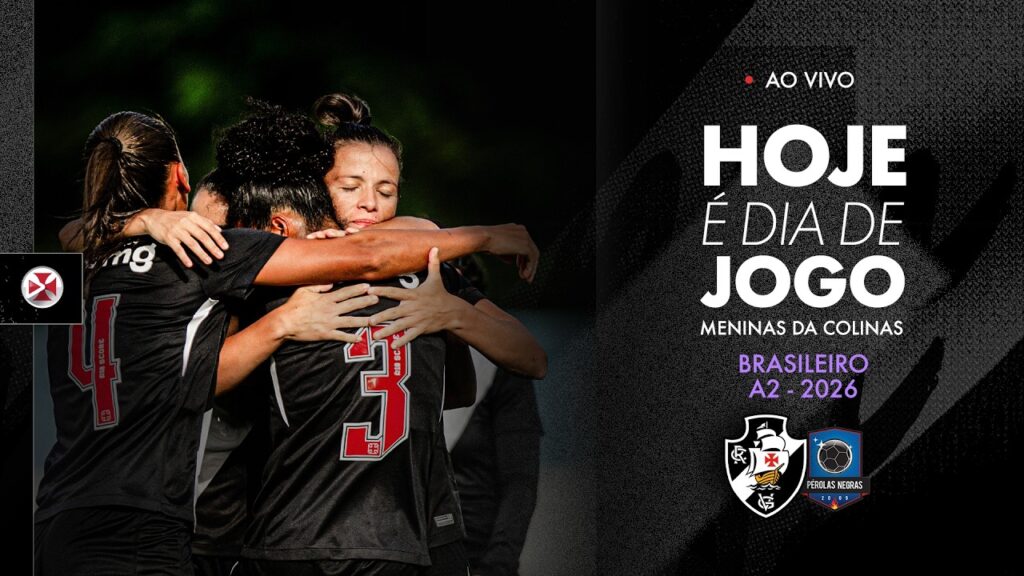 feminino:-assista-a-vasco-x-perolas-negras,-pelo-brasileiro-a2