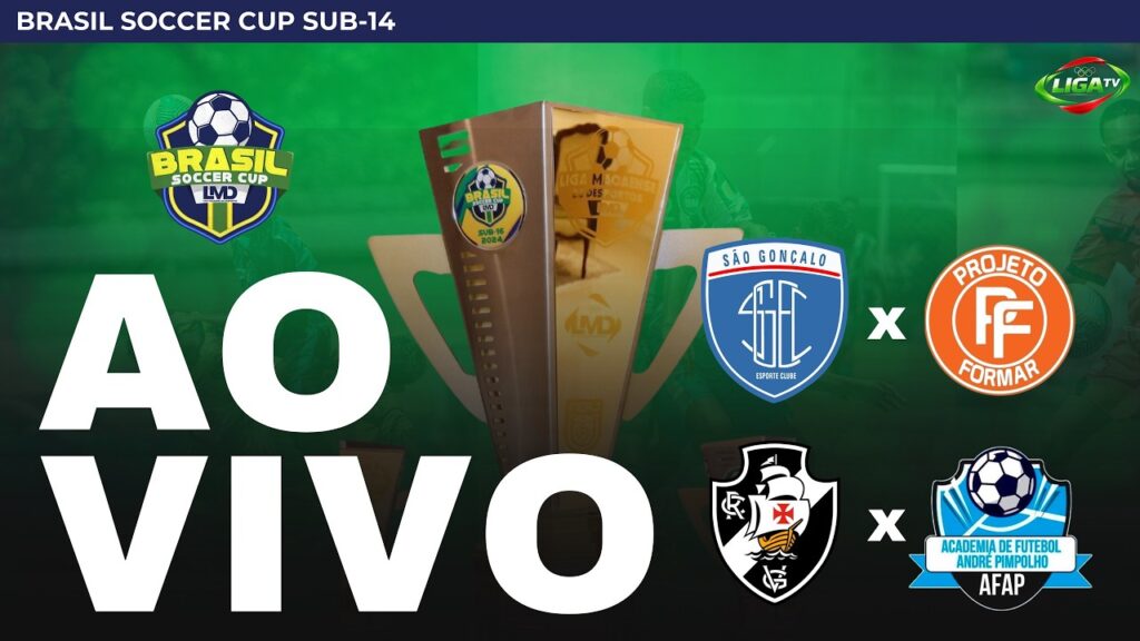 sub-14:-assista-a-vasco-x-andre-pimpolho,-estreia-vascaina-na-brasil-soccer-cup
