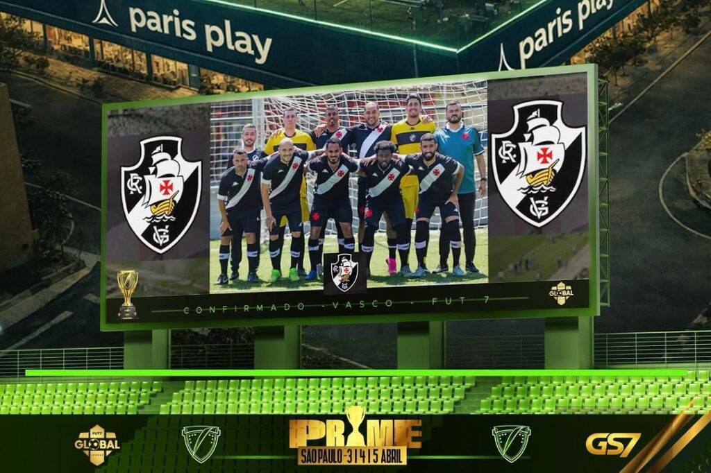 futebol-7:-vasco-disputara-a-prime-stage-da-gs7