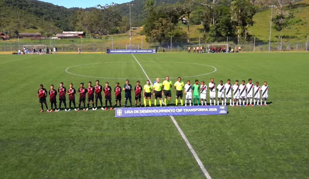 sub-13:-vasco-vence-o-athletico-pr-por-1-a-0-e-termina-a-liga-desenvolvimento-em-7o-lugar