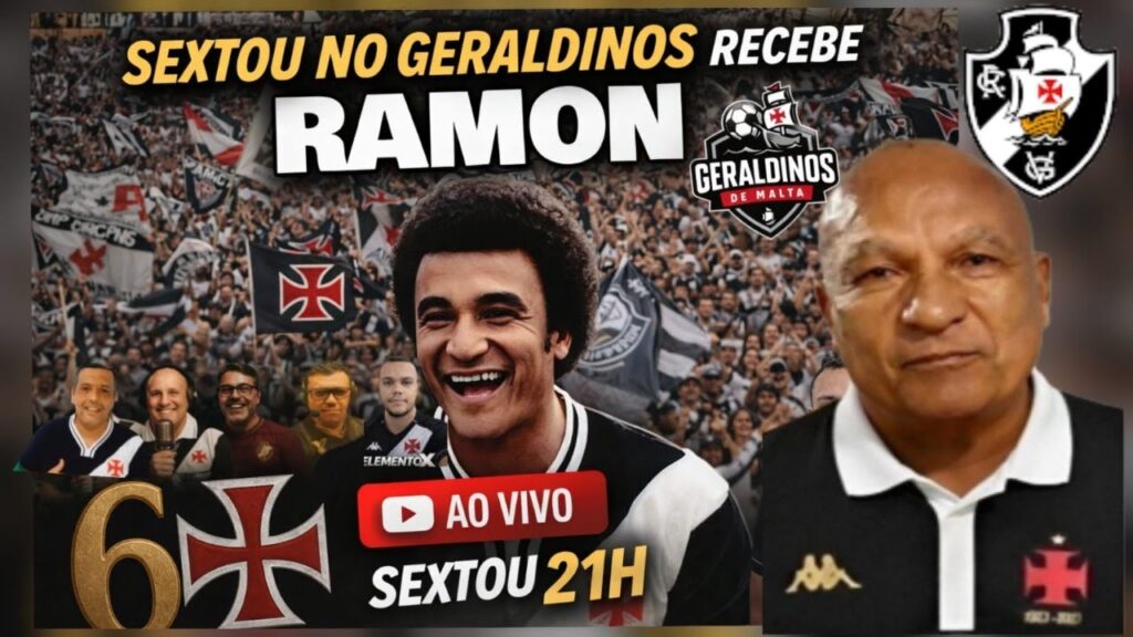 campeao-pelo-vasco-nos-anos-70,-ramon-falou-ao-canal-geraldinos-de-arena;-veja-como-foi