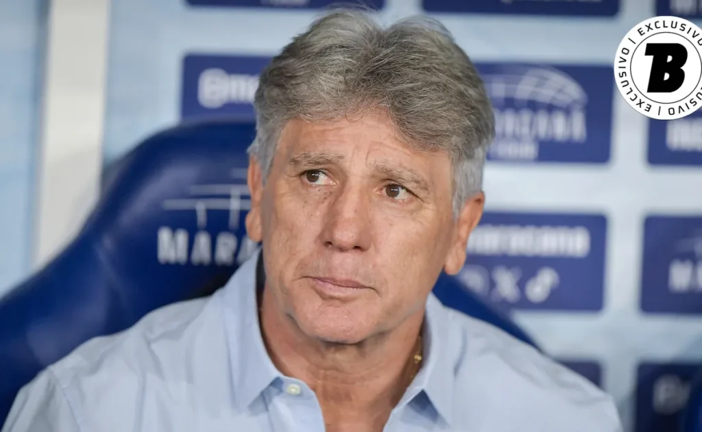 idolo-do-gremio,-renato-gaucho-afirma-nao-ter-interesse-em-treinar-o-internacional:-“tive-convites”