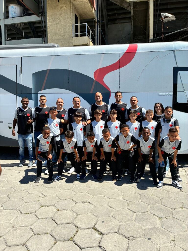 sub-10:-vasco-viajou-para-a-disputa-da-go-cup-em-goiania