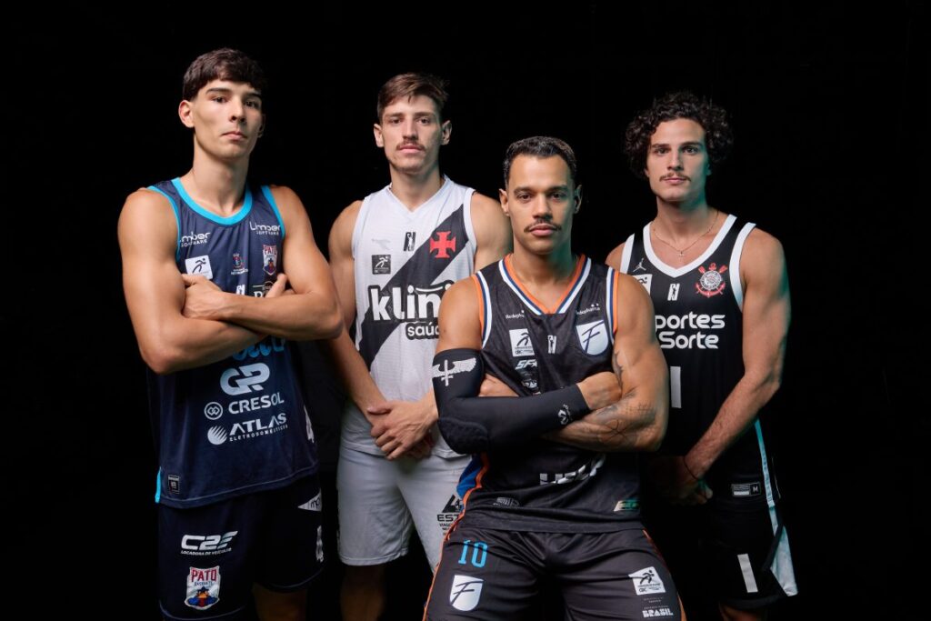 basquete:-ale-foi-eliminado-na-semifinal-do-desafio-de-habilidades-do-nbb;-veja-como-foi