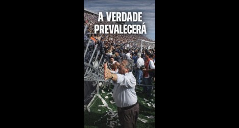 euriquinho-responde-podcast-sobre-queda-do-alambrado-de-sao-januario-em-2000