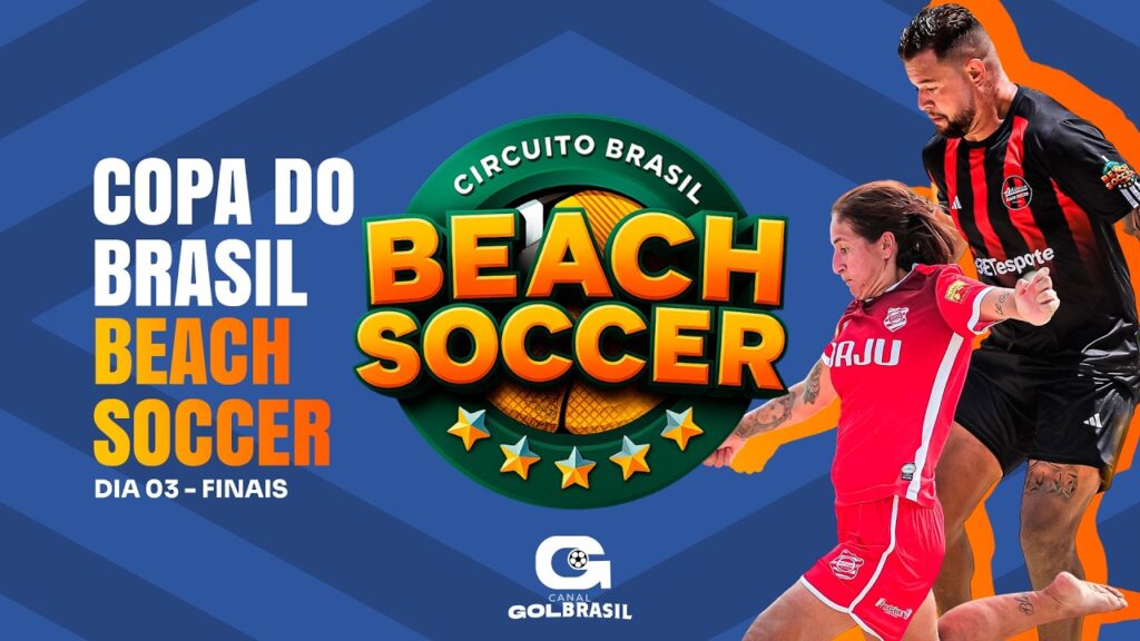 beach-soccer-feminino:-assista-a-vasco-x-internacional,-pela-copa-do-brasil