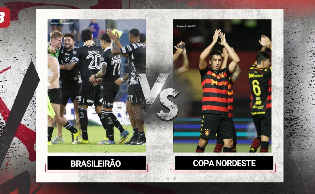 jogos-de-hoje,-domingo-(29/03/2026):-onde-assistir-ao-vivo-e-horarios-do-futebol