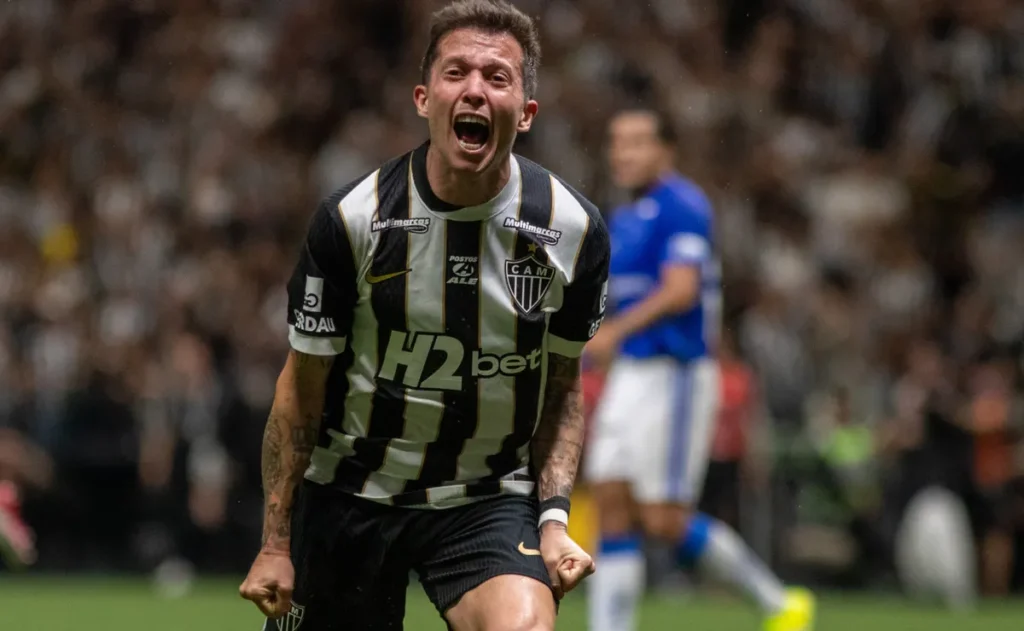 futuro-de-bernard-no-atletico-mg-tem-novidade-e-meia-atacante-pode-deixar-o-clube-em-julho