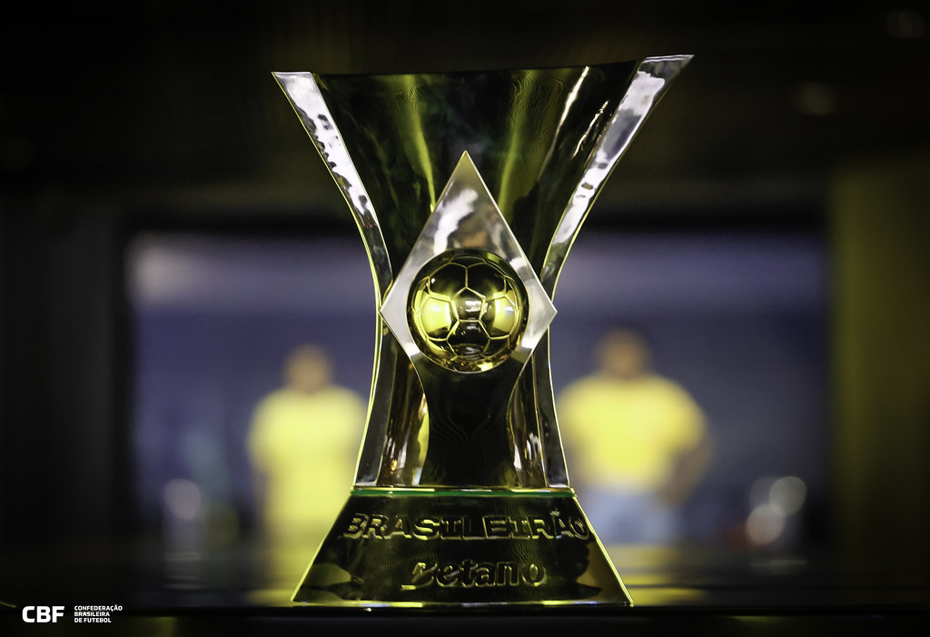 cbf-detalha-rodadas-11-a-17-do-brasileiro;-veja-os-jogos-do-vasco