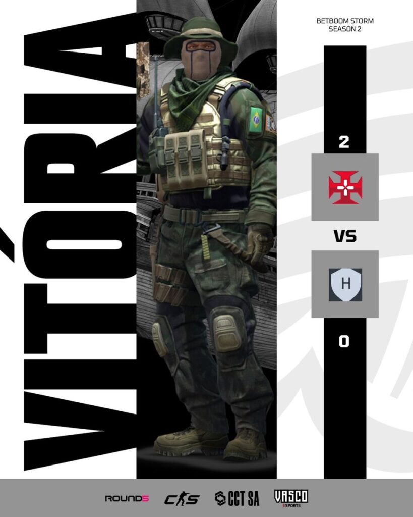 e-sports:-vasco-vence-a-herewegoagain-por-wo-pela-betboom-storm-season-2-de-cs2