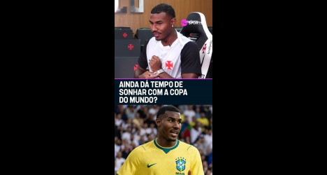 veja-mais-trechos-da-entrevista-de-cuiabano-a-tnt-sports