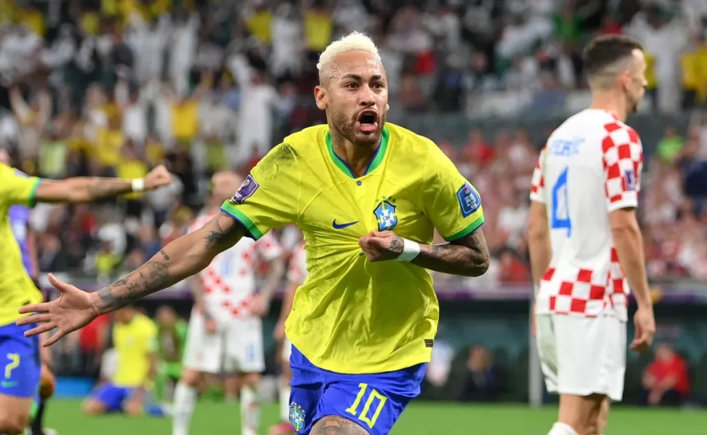 marin-pongracic,-da-croacia,-‘comemora’-ausencia-de-neymar-na-selecao-brasileira:-“um-dos-melhores”