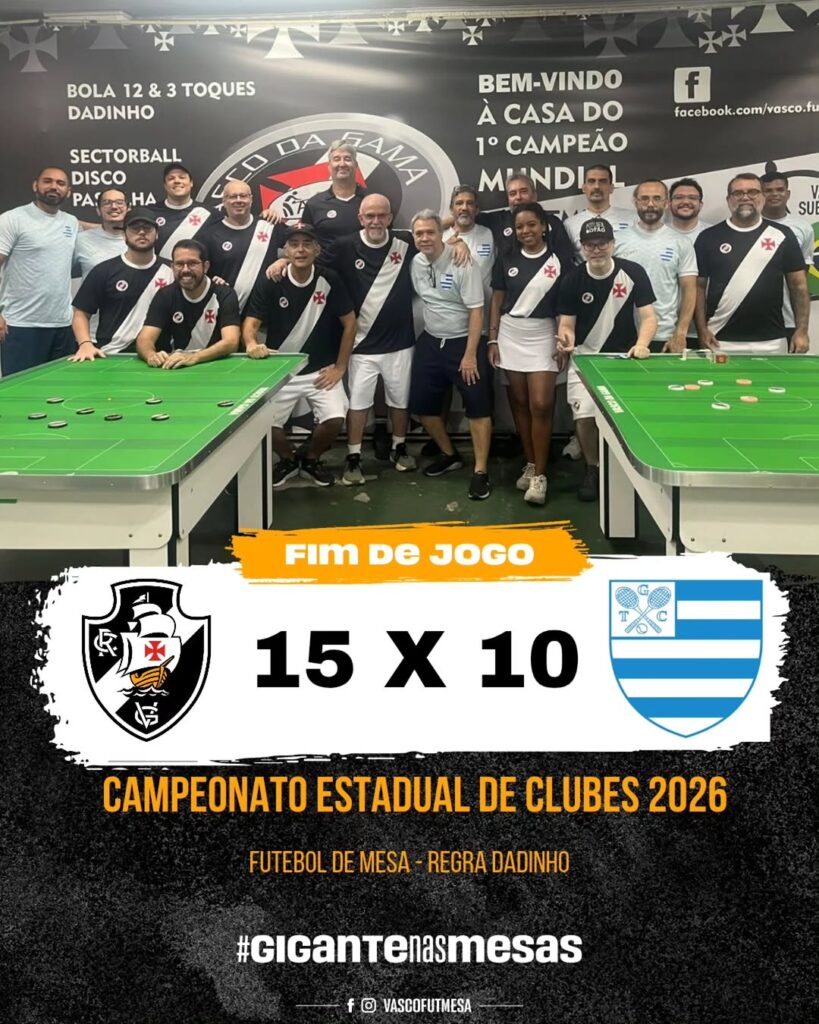 futmesa:-vasco-vence-o-grajau-tenis-pelo-estadual-de-dadinho:-15-a-10