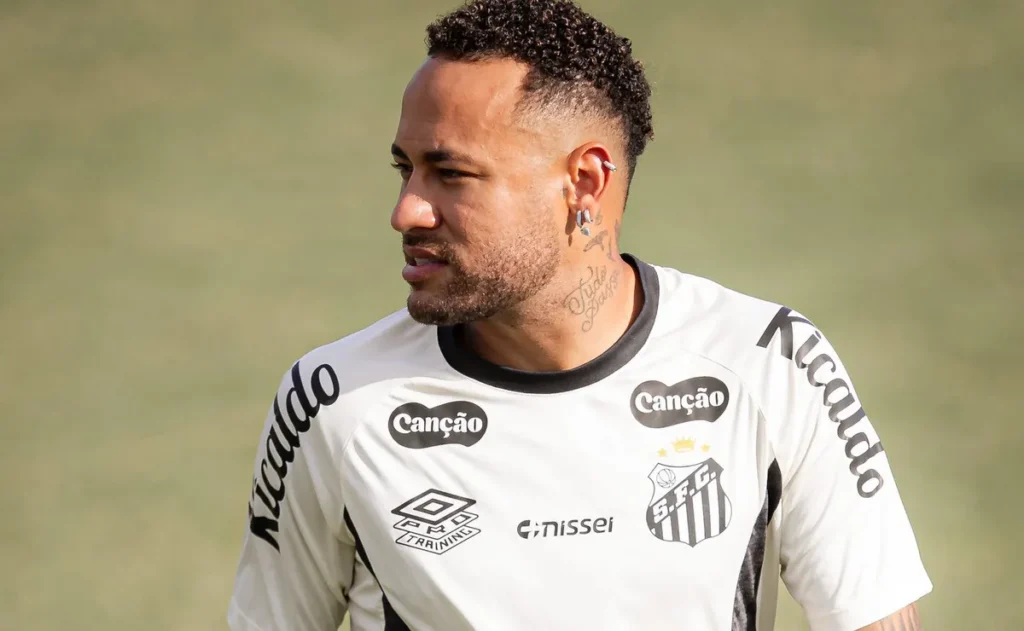 neymar,-casemiro-e-mais-quatro-podem-dar-adeus-apos-copa-e-mudar-tudo-na-selecao