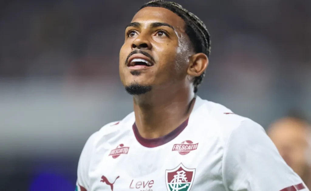 john-kennedy-quer-novas-chances-com-zubeldia-no-fluminense-e-tenta-aprimorar-pontaria