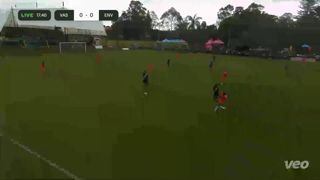 sub-15:-assista-a-vasco-x-envigado-col,-pela-henko-international-cup