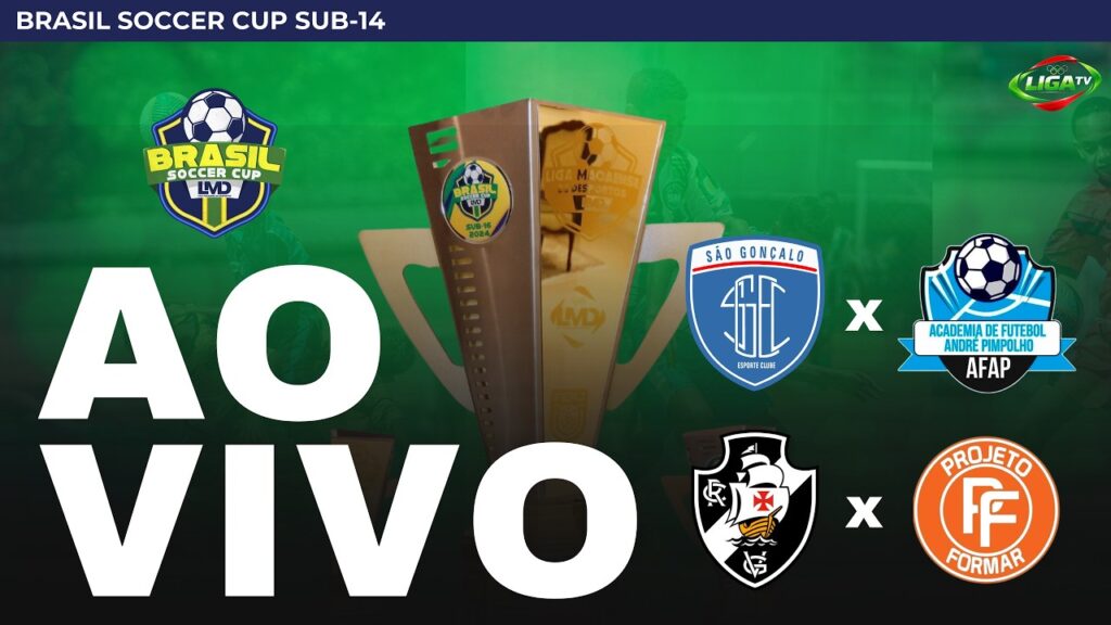 sub-14:-assista-a-vasco-x-projeto-formar,-pela-brasil-soccer-cup