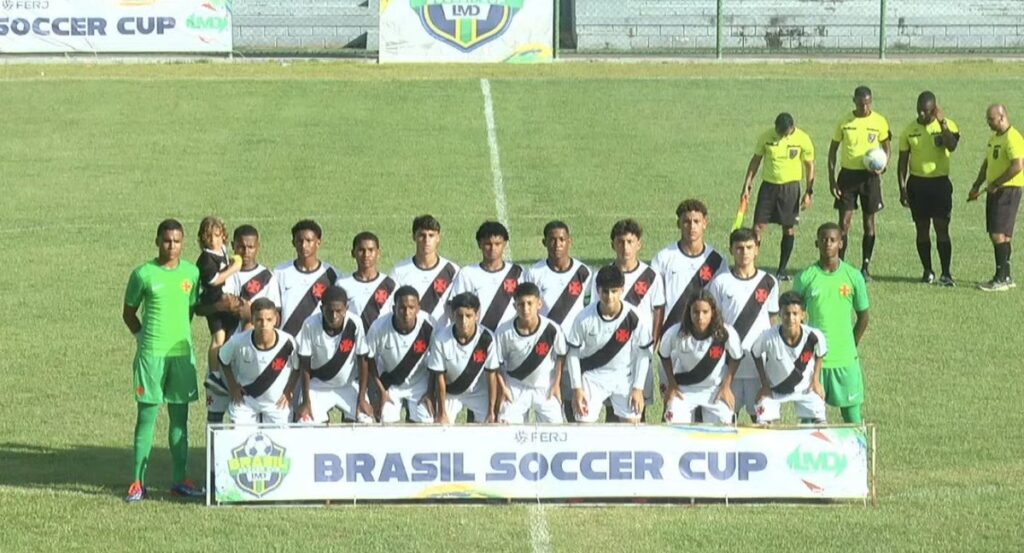 sub-14:-vasco-vence-o-projeto-formar-por-2-a-1,-pela-brasil-soccer-cup