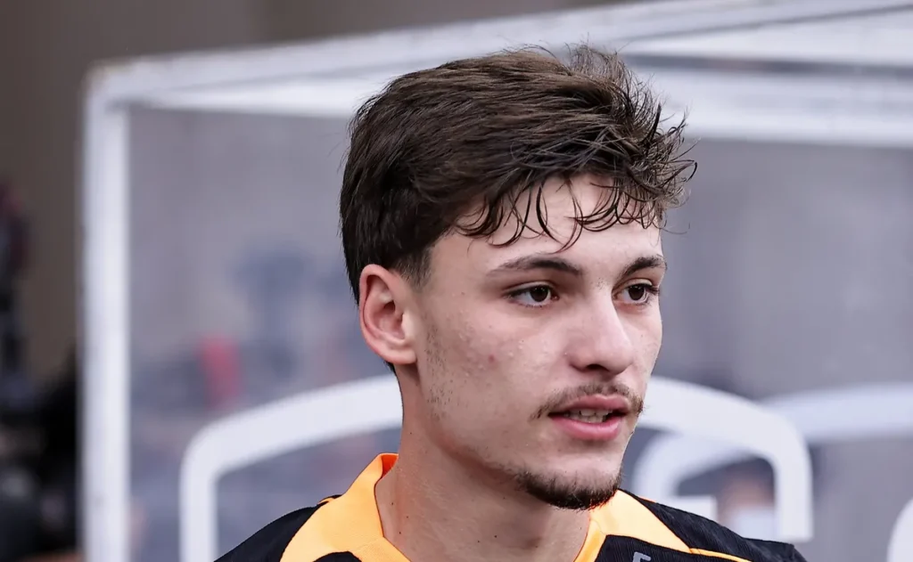 real-madrid-entra-na-briga-por-andre-e-breno-bidon-e-corinthians-pode-receber-ofertas