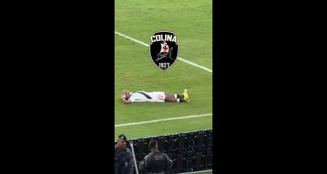 video-mostra-possivel-momento-da-contusao-de-cuiabano
