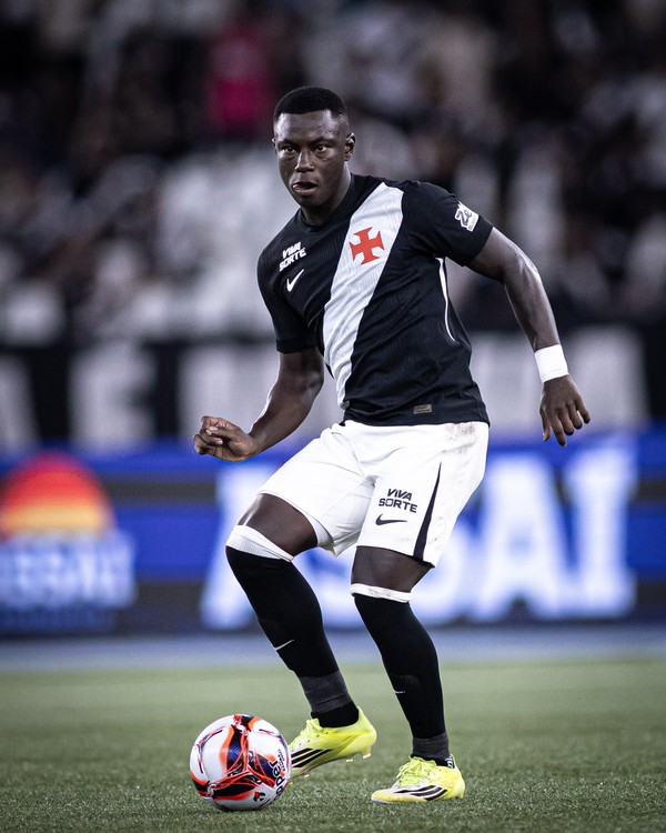 confira-a-escalacao-do-vasco-no-jogo-treino-contra-o-olaria