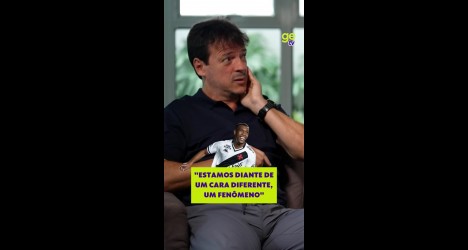 fernando-diniz-fala-sobre-rayan:-‘tava-diante-de-um-cara-diferente’;-veja-video