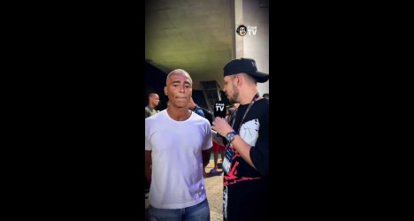 romario,-sobre-rayan:-‘pode-ser-uma-surpresa-muito-interessante-na-copa-do-mundo’
