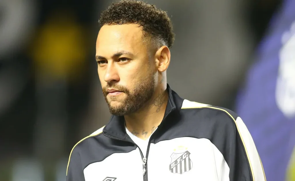 neymar-admite-erros-e-desabafa-sobre-pressao-imposta-pela-torcida:-“sofro-e-sinto-dor”