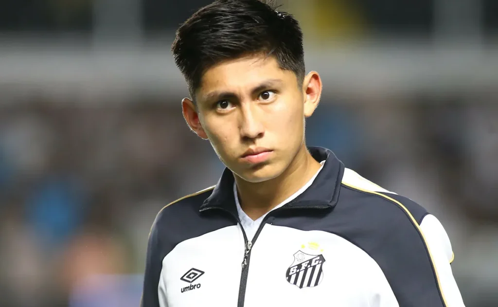santos-segura-renovacao-de-miguelito-e-decisao-passa-por-sonho-na-bolivia-antes-de-avanco