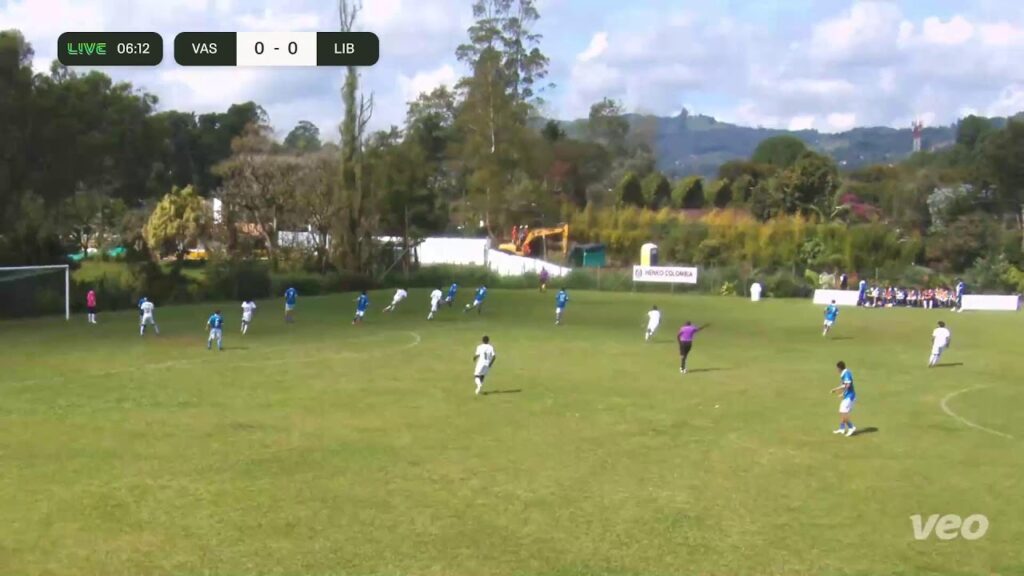 sub-15:-assista-a-vasco-x-libertad-oriente-col,-pela-henko-international-cup