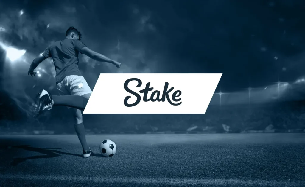stake-e-confiavel?-analise-completa-sobre-seguranca-e-reputacao-da-casa