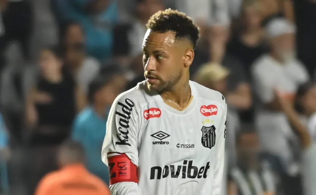 santos-aposta-nos-numeros-de-neymar-e-verissimo-juntos-para-voltar-a-vencer-no-brasileirao