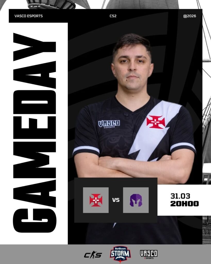 e-sports:-vasco-enfrenta-a-keyd-stars-pela-betboom-storm-season-2-de-cs2-nesta-3a-feira-as-20h