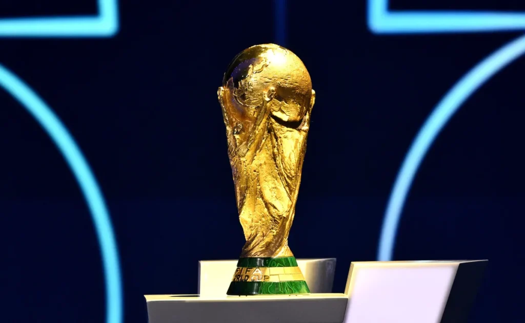 cbf-negocia-‘bicho’-historico-e-promete-pagar-us$-1-milhao-a-cada-jogador-por-hexa-na-copa